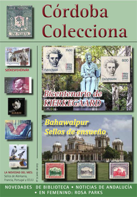 Cordoba Colecciona13 port.jpg