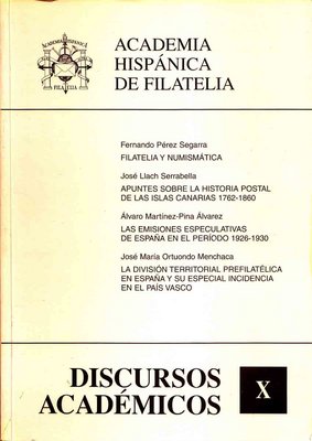 Discursos10.jpg
