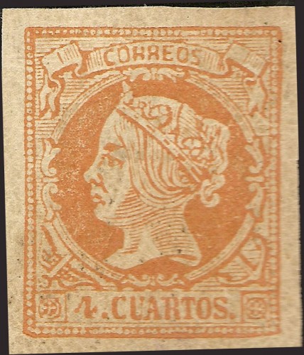 52F Tipo XI.jpg