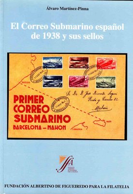 ElCorreoSubmarino(MartinezPinna).jpg
