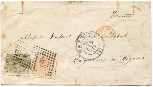 18790210MadridBigorreAlcance.jpg