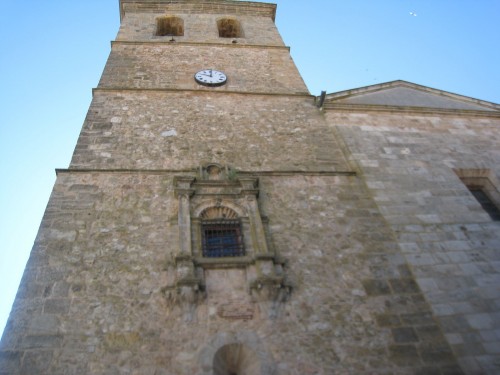 IMG_2533. El Bonillo. Torre de la Iglesia. Baja.jpg
