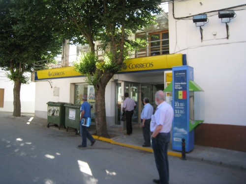 IMG_2529. El Bonillo. Correos. Baja.jpg