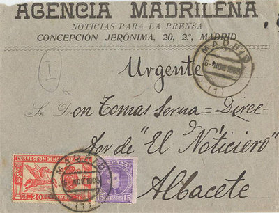 1905FechadorMadridespecial.jpg
