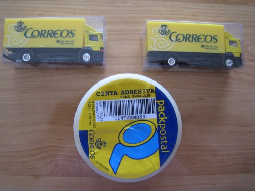 IMG_2547. El Bonillo. Correos. Material. Baja.jpg