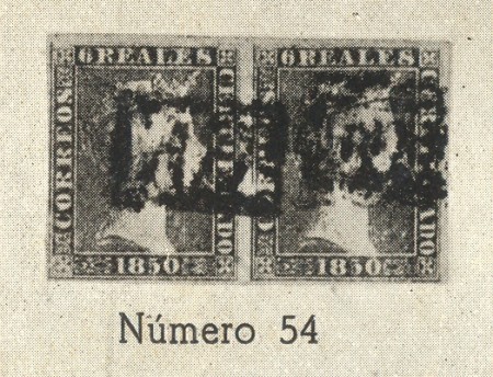Lote 54