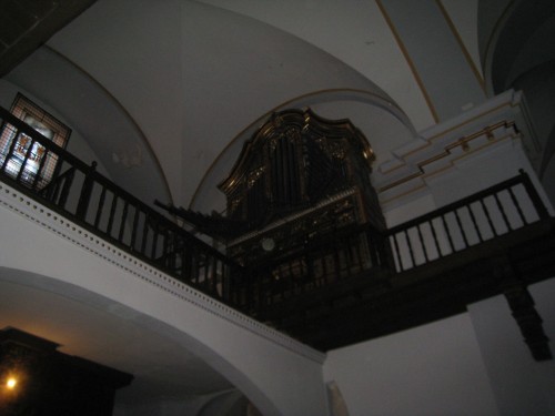 IMG_2536. El Bonillo. Iglesia. Órgano 1. Baja.jpg