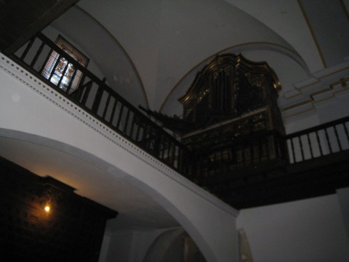 IMG_2537. El Bonillo. Iglesia. Órgano 2. Baja.jpg