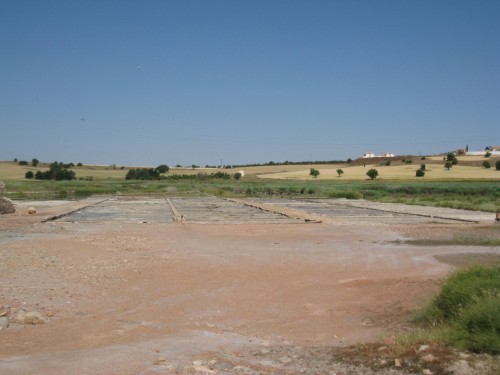 IMG_2540. Salinas de Pinilla 3. Baja.jpg