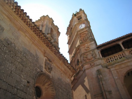 IMG_2543. Alcaraz. Torres. Baja.jpg