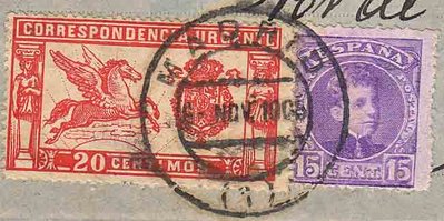 fragmentocartaMadrid1905.jpg