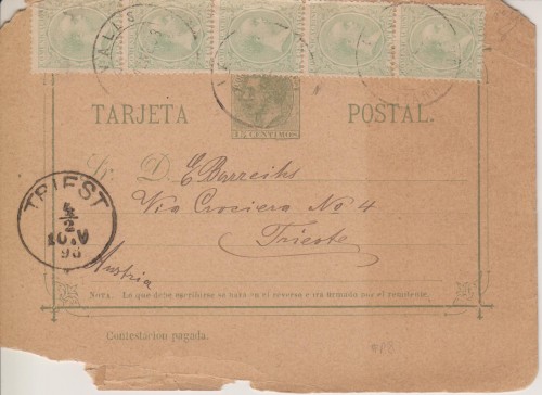 Peón trieste.jpg
