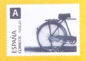 STuSello-2013_'personaliza'.jpg