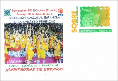 prefranqueadoEurobasketFemenino2013.jpg