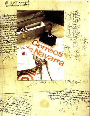ElcorreoenNavarra(Marin).jpg