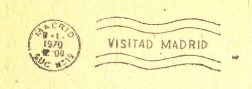 Rodillo de Propaganda. Capítulo II. 0178. Madrid.8.1-1970-12.00-SUC Nº 19. VISITAD MADRID.jpg