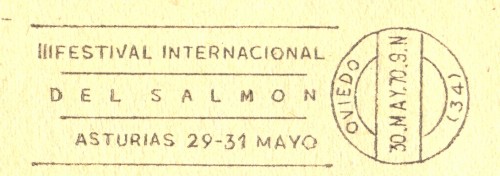 Rodillo de Propaganda. Capítulo II. Oviedo.30.MAY-70.9.N.34. III FESTIVAL INTERNACIONAL-DEL SALMON-ASTURIAS 29-31 MAYO.jpg