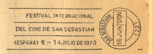 Rodillo de Propaganda. Capítulo II. San Sebastian.16JUN7010N.22. FESTIVAL INTERNACIONAL-DEL CINE DE SAN SEBASTIAN-ESPAÑA 5-14 JULIO DE 1970.jpg