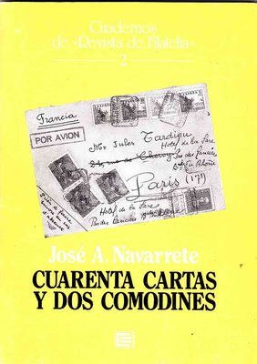 Cuarentacartasydoscomodines(navarrete).jpg