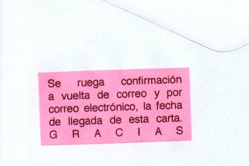 etiqueta dorso.jpg
