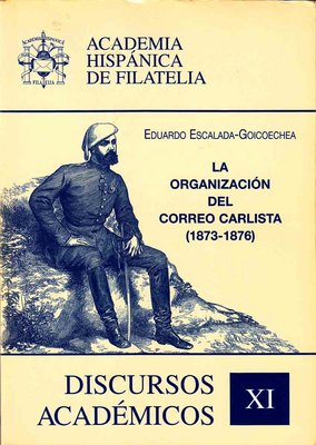 Discurso11.jpg