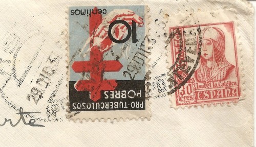 escanear0011.jpg