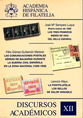 Discursos12.jpg