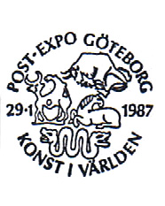 Goteborg-87.jpg