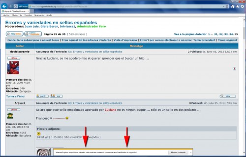 Errores en el certficado de seguridad.jpg