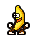 banana.gif