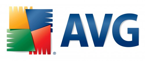Logo antivirus