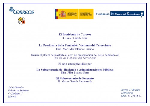 2013-07-11. Presentación Día de las Víctimas del Terrorismo.jpg