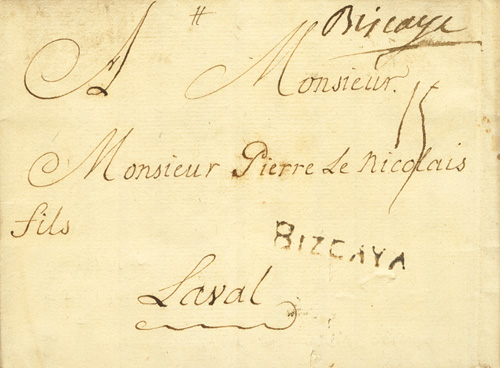 1758 BIZCAYA A LAVAL Iberphil 2013.jpg