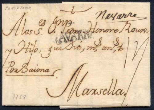 1758-08-17 PAMPLONA A MARSELLA.jpg