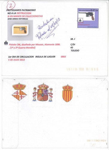 ANVERSO Y REVERSO.jpg