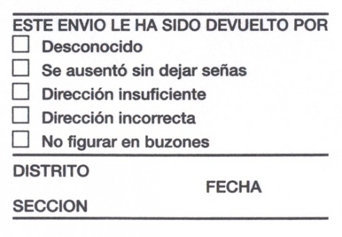 Sobre Servicio Filatélico. 2013-2. Reverso. Detalle 2. 2,8x4,3.jpg