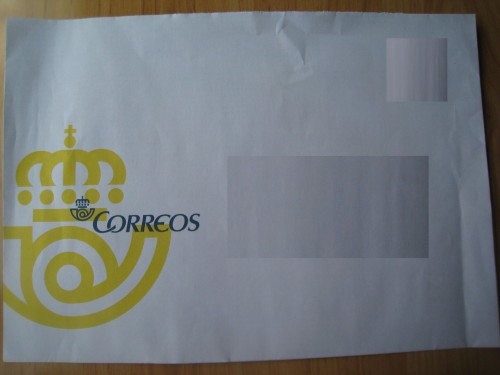 SAP 400059. S189. Antalis - 10. Anverso. Baja.jpg