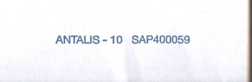 SAP 400059. S189. Antalis - 10. Reverso. Detalle 2.jpg