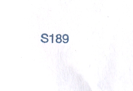 SAP 400059. S189. Antalis - 10. Reverso. Detalle 1.jpg