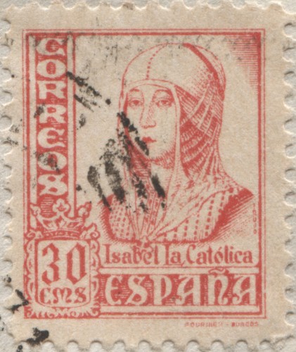 piecorto_usado_agora.jpg