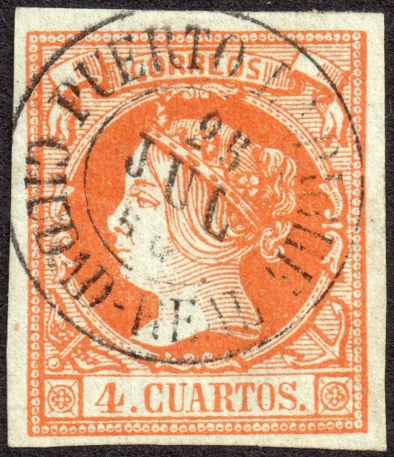 Puerto Lapiche.jpg