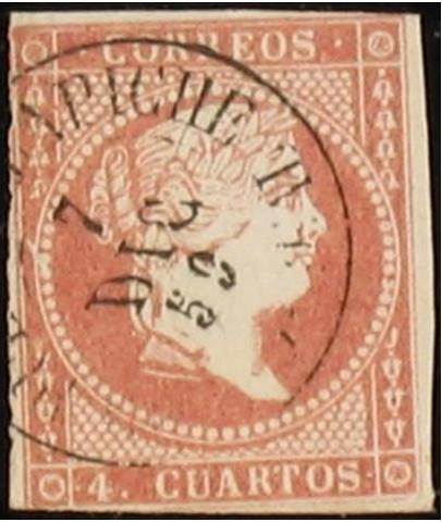 Puerto Lapiche 59 int..jpg