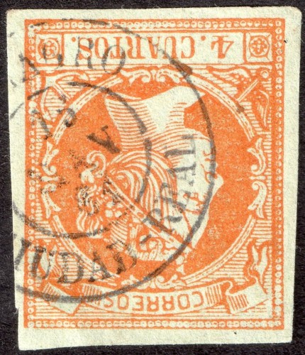 Almagro 61.jpg