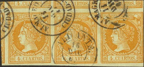 Almagro y Alicante.jpg