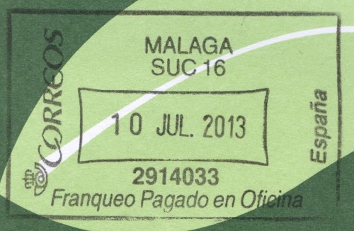 FPO. AF-103. Malaga. Suc 16. 2914033. 40x64. 2013-07-10.jpg