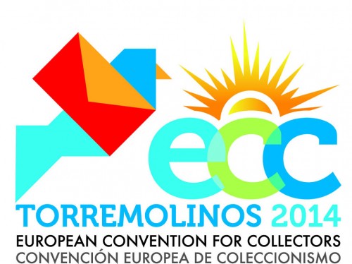 Torremolinos. 2014. Logo ECC. Baja.jpg
