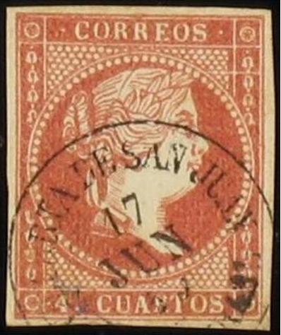 Villarta de San Juan.jpg