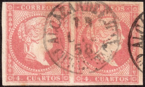 Alcazar 58.jpg