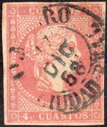 Almagro 58.jpg