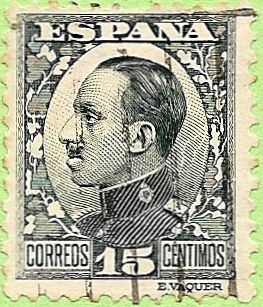 escanear0021.jpg